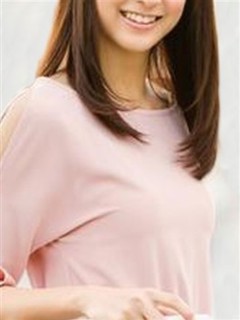 裕木　まなみ
