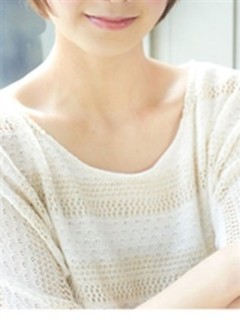 坂上さつき