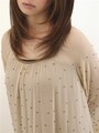 香坂　あさみ