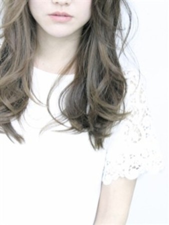 柚月　りあさんの写真1枚目