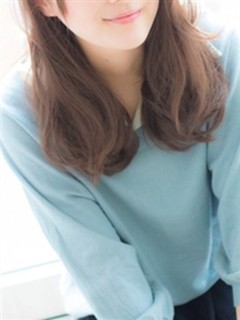 神谷 あすか