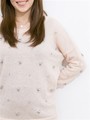 星野 かおり
