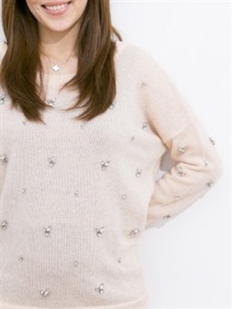 星野 かおりさんの写真1枚目