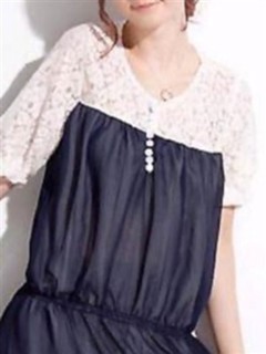 村瀬　あいこ