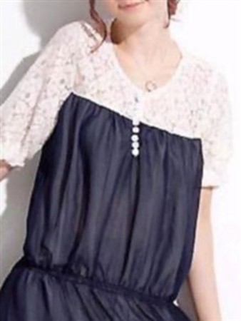 村瀬　あいこさんの写真1枚目