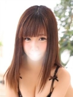 アイリ