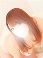 コノミ