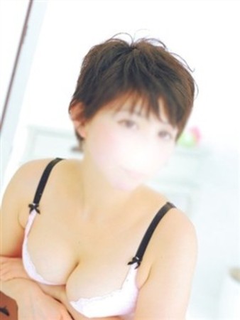 サクラさんの写真2枚目