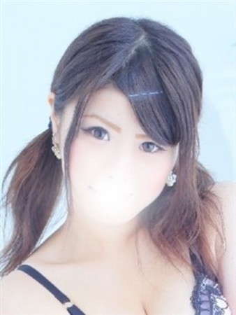 トモさんの写真1枚目