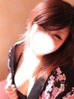 ミナミ