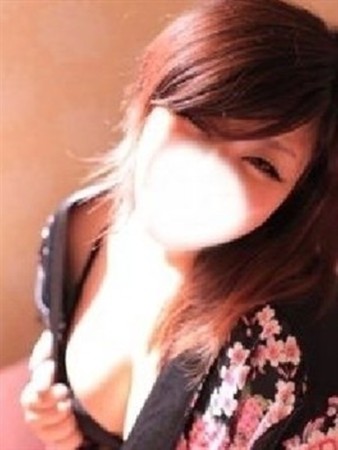ミナミさんの写真1枚目