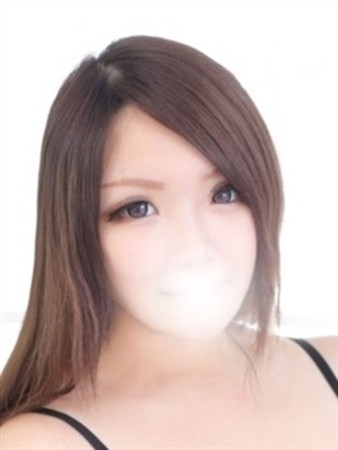 ユキホさんの写真1枚目