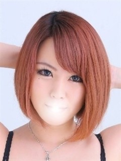 ユマ