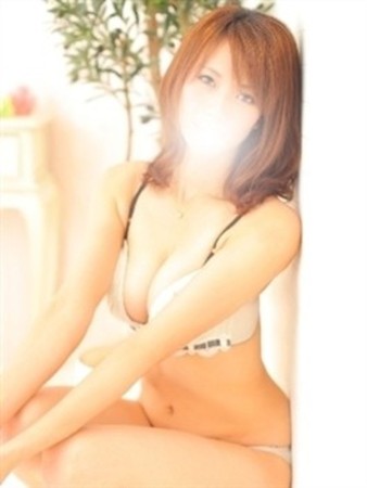 レンさんの写真4枚目