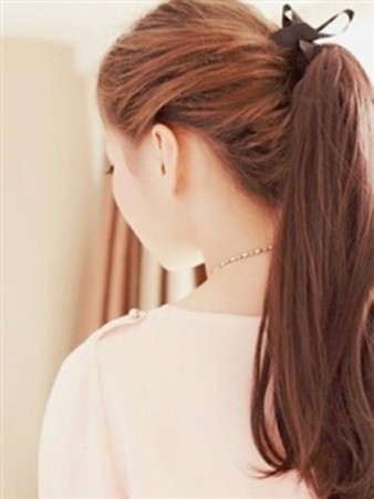 サツキさんの写真1枚目