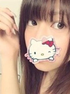 きらら