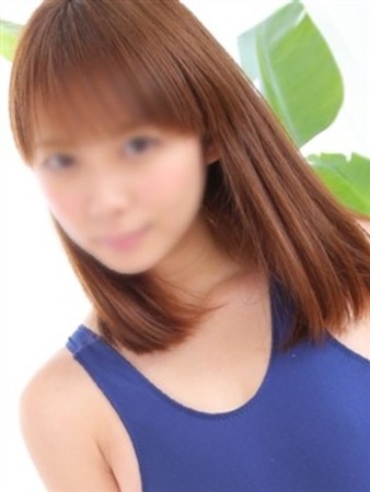 もみじさんの写真4枚目