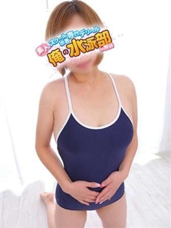 はるかさんの写真1枚目