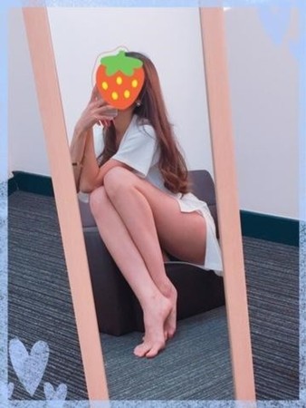 くららさんの写真2枚目