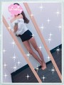 くらら