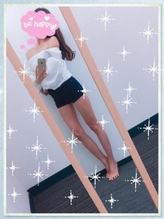 くらら