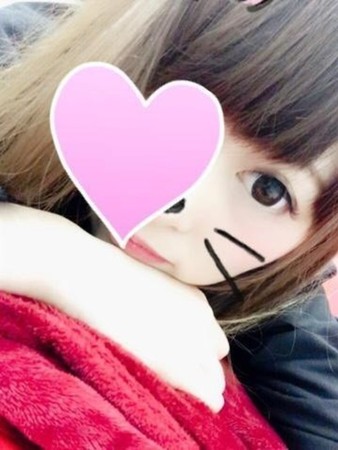 れいなさんの写真2枚目