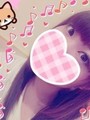 おとは