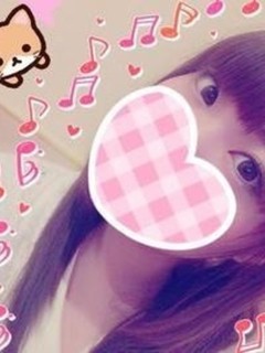 おとは