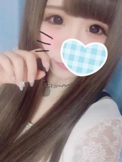 ちえみ
