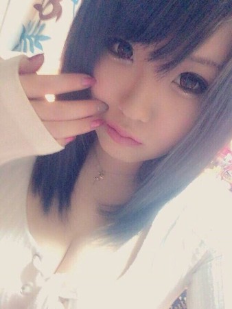ちひろさんの写真1枚目