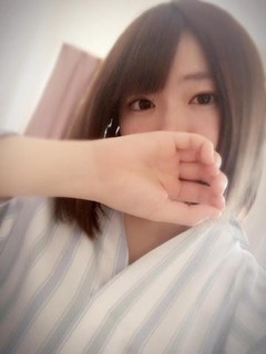 なるみ