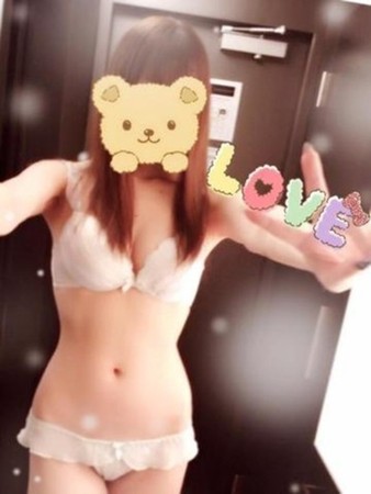しおんさんの写真4枚目
