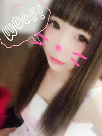 しおんさんの写真1枚目