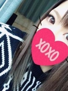 あの
