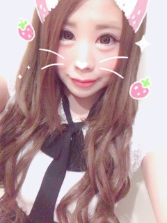 れん