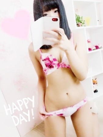 ももかさんの写真4枚目