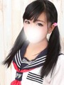 ももか