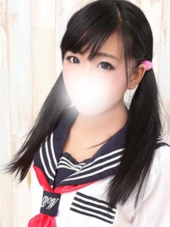 ももか