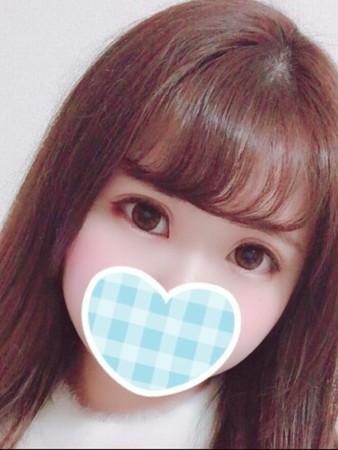 みやさんの写真1枚目