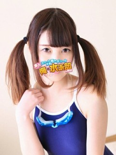 みるく