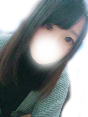 みかさんの写真1枚目