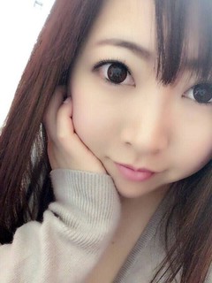 いちご