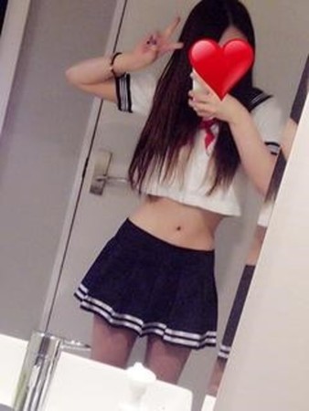 あやさんの写真4枚目