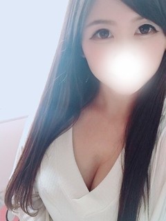 のぞみ