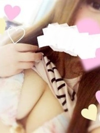 みりあさんの写真2枚目