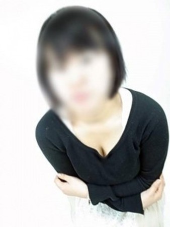 あけみさんの写真3枚目