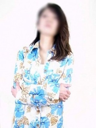 さえさんの写真2枚目