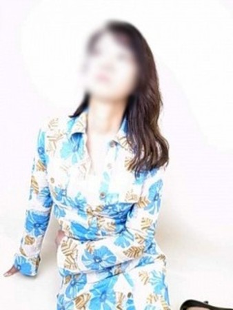 さえさんの写真1枚目