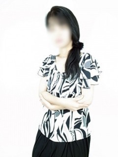 さとみ
