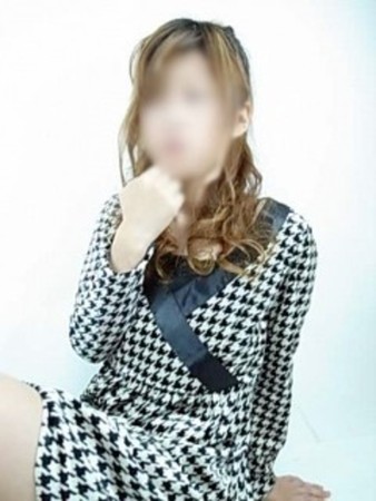さゆりさんの写真1枚目